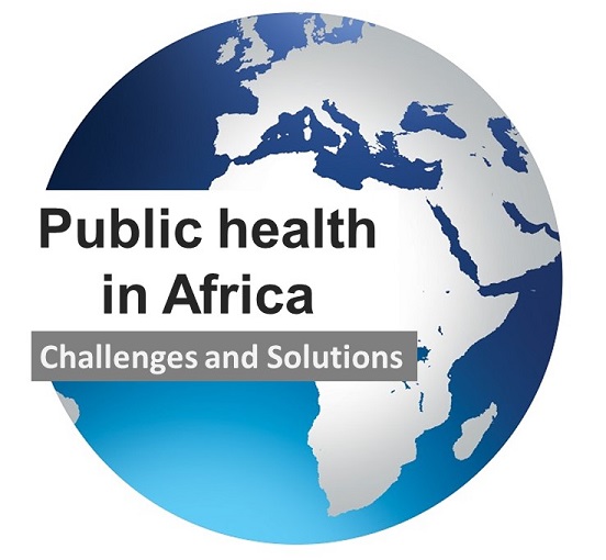 journal of public health in africa scimago